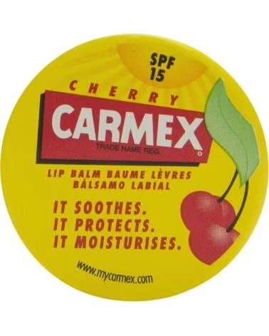 CARMEX 