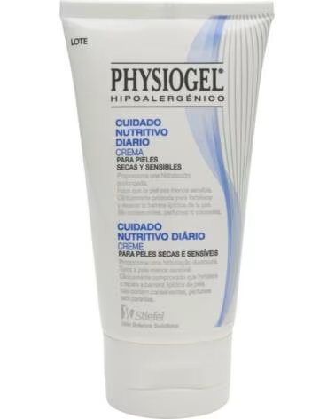 PHYSIOGEL 