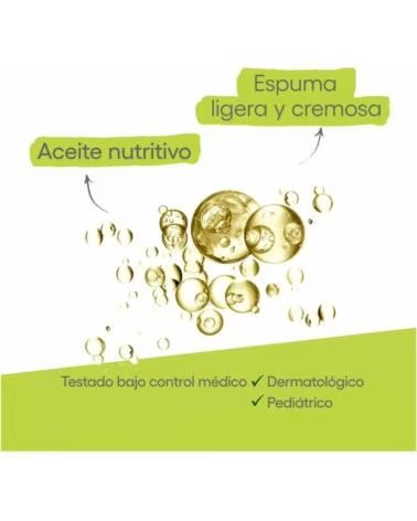 A-DERMA 