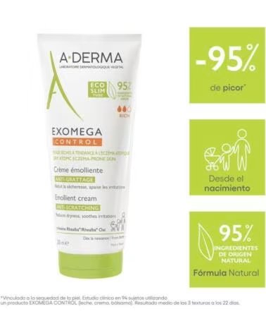 A-DERMA 