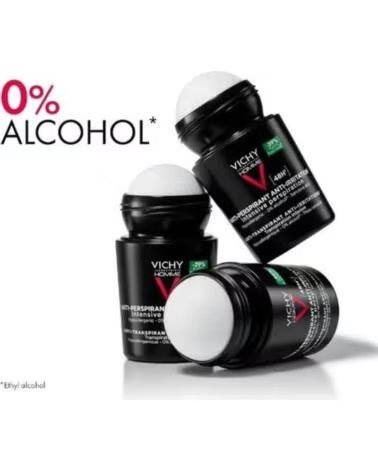 VICHY 