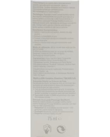 PHYSIOGEL 