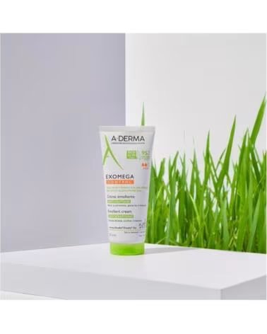 A-DERMA 