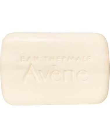 AVENE 