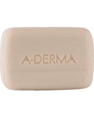 A-DERMA 