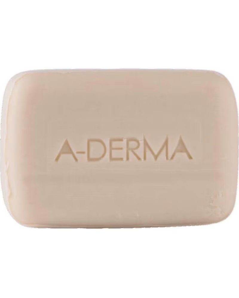 A-DERMA 