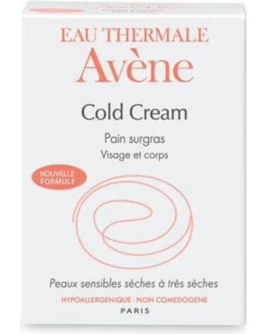 AVENE 