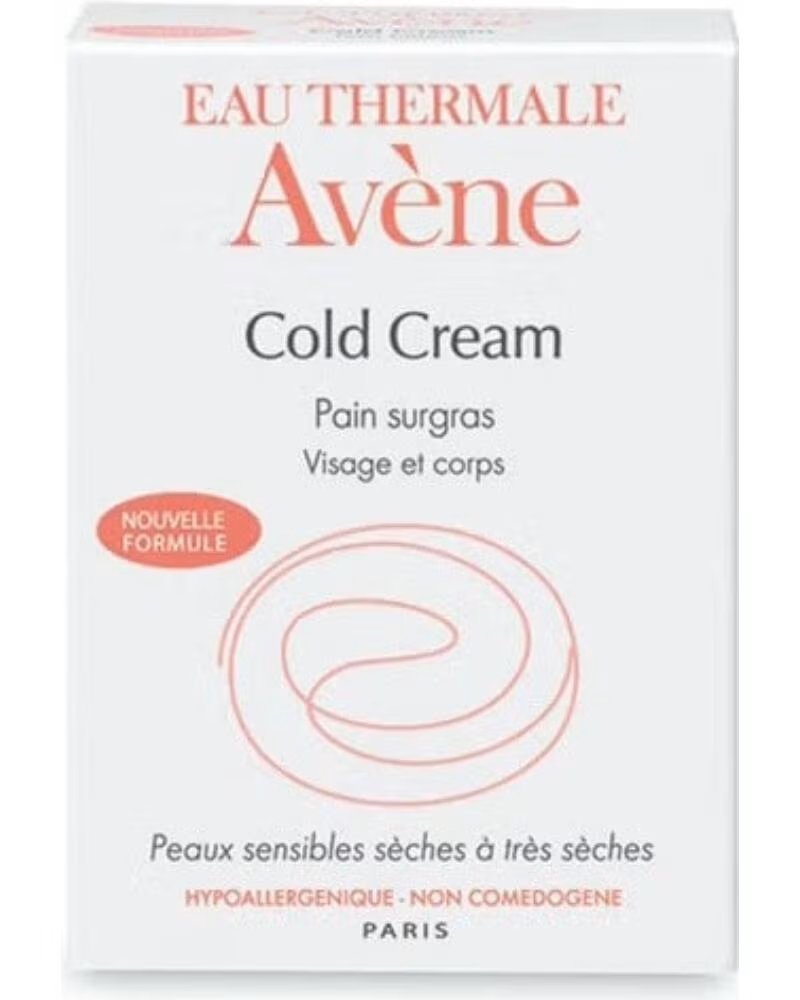 AVENE 