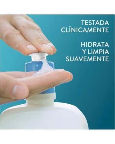 CETAPHIL 