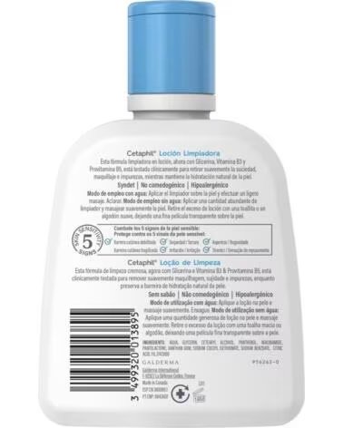 CETAPHIL 