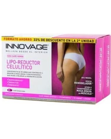 INNOVAGE 