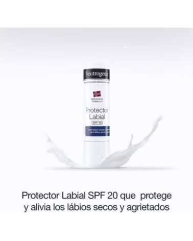 NEUTROGENA 