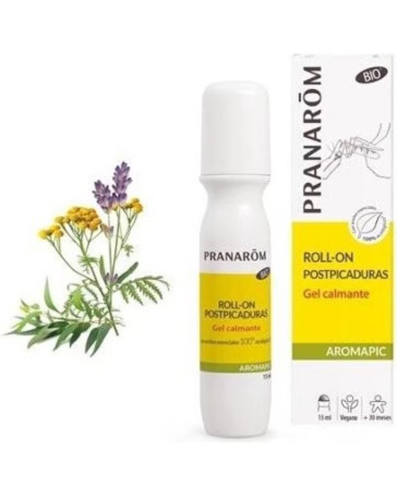 AROMAPIC 