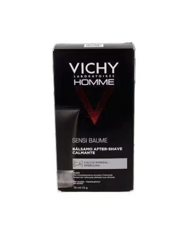 VICHY 