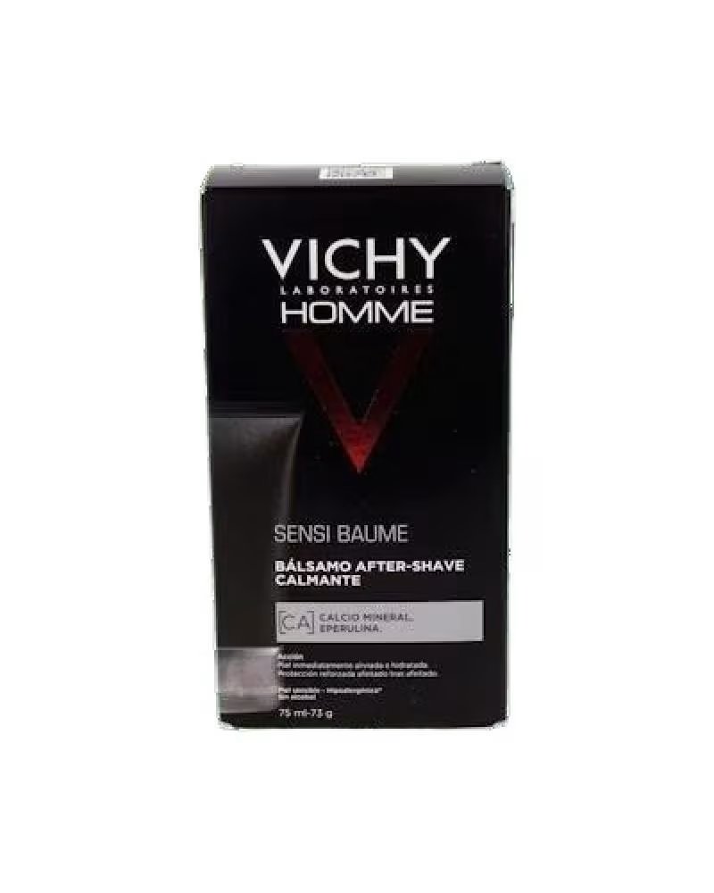 VICHY 