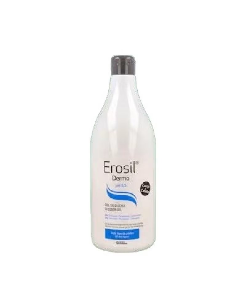 EROSIL 