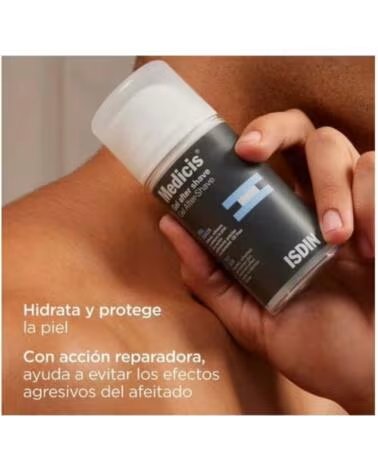 MEDICIS 