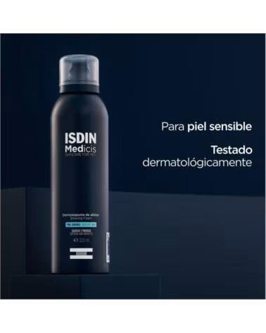 MEDICIS 