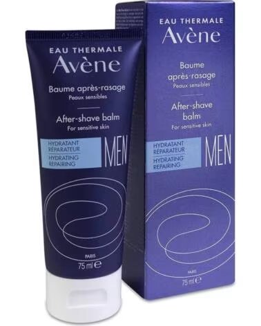 AVENE 