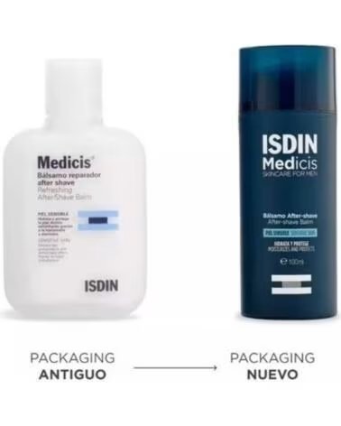 MEDICIS 