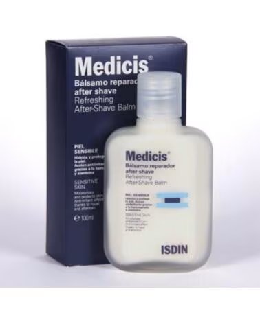 MEDICIS 