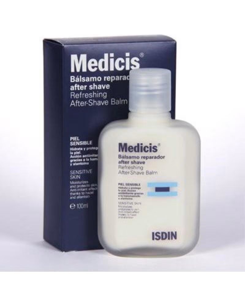 MEDICIS 