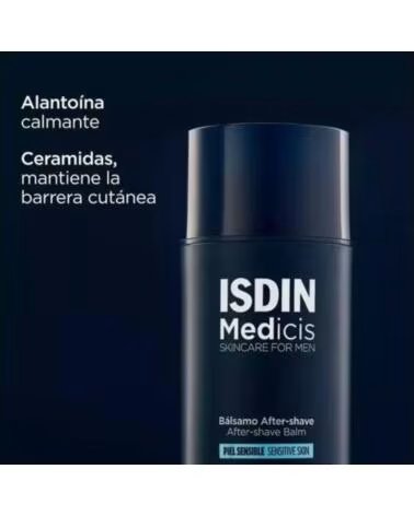 MEDICIS 