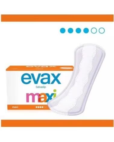 EVAX 