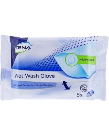 TENA 