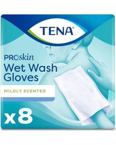 TENA 