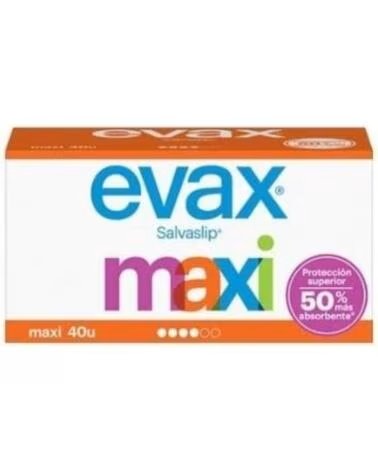 EVAX 