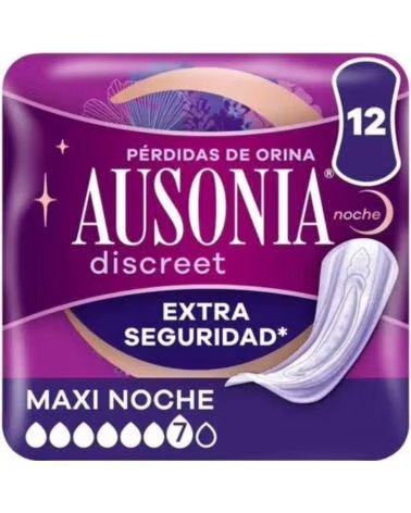 AUSONIA 