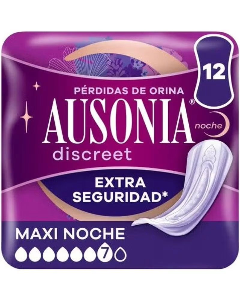 AUSONIA 