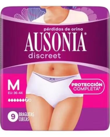 AUSONIA 