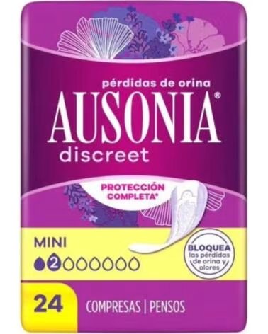 AUSONIA 