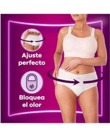 AUSONIA 