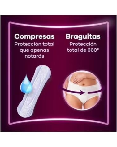 AUSONIA 