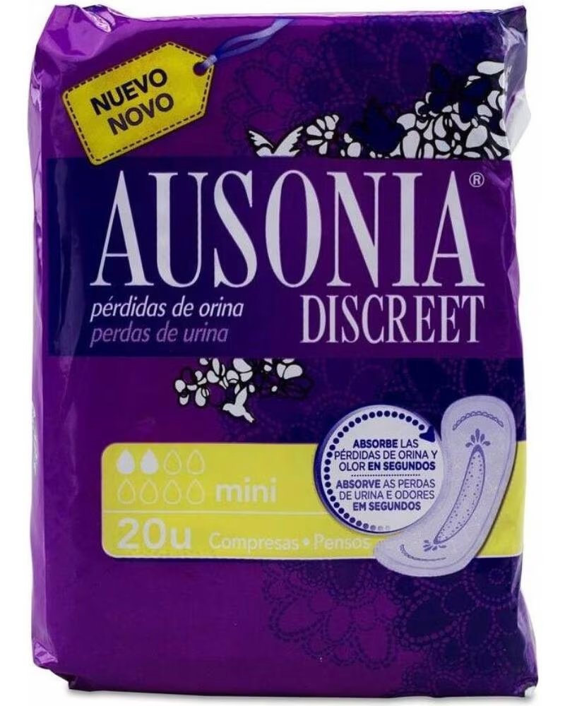 AUSONIA 