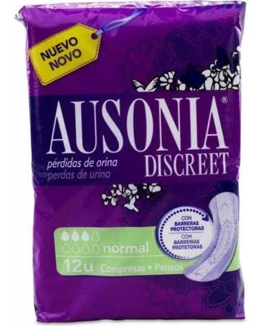 AUSONIA 