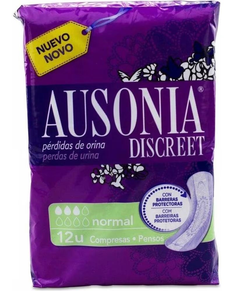 AUSONIA 