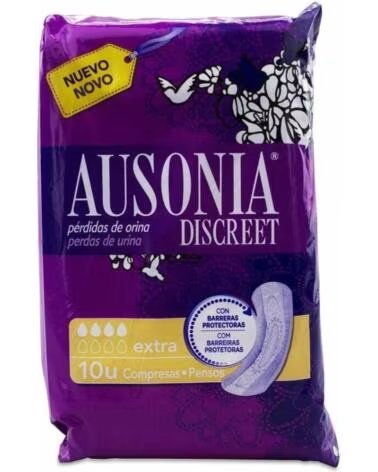 AUSONIA 