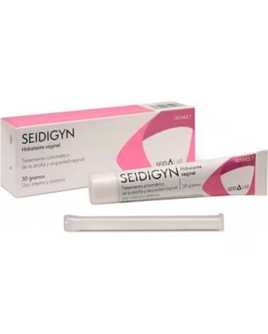 SEID LAB 