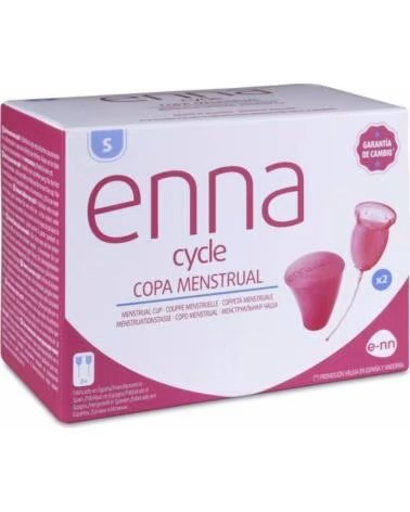 ENNA 