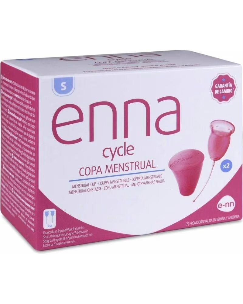 ENNA 