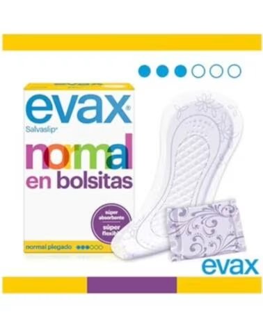 EVAX 
