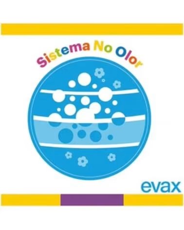 EVAX 
