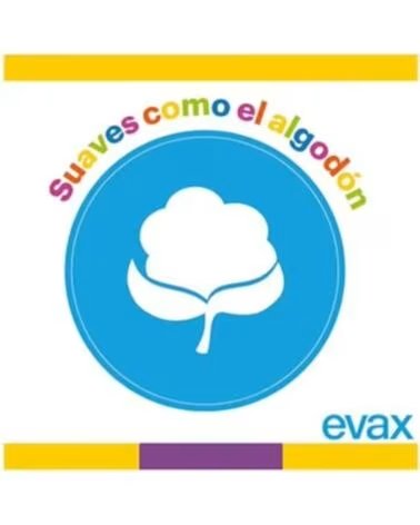 EVAX 