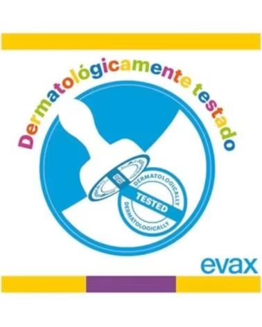 EVAX 