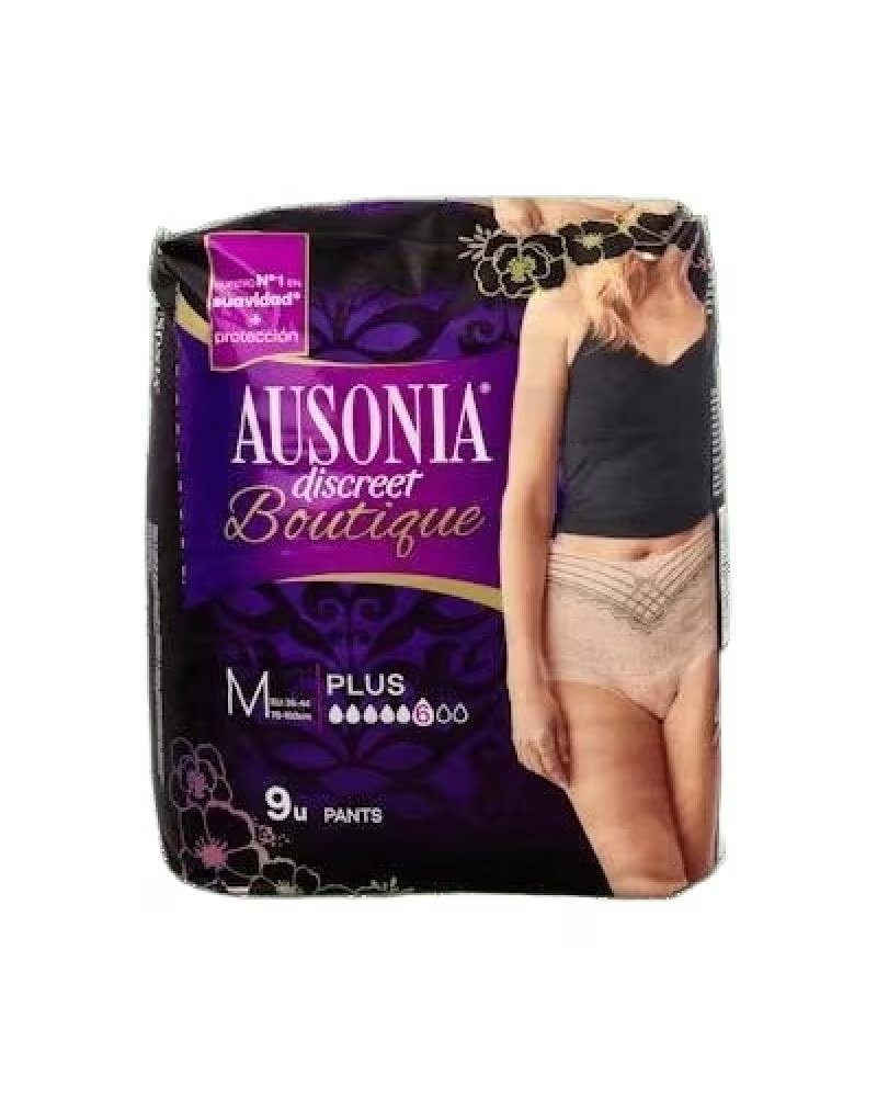 AUSONIA 