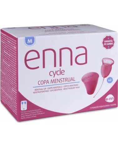 ENNA 
